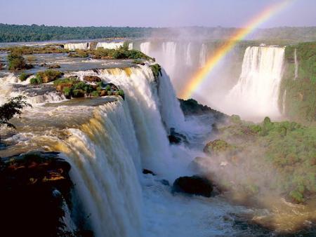 tres belle